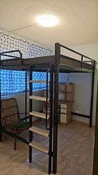 Blk 703 Hougang Avenue 2 (Hougang), HDB 5 Rooms #570908461
